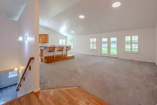 1020 E Oak Hill Dr, Alpine, UT 84004 - Photo 19
