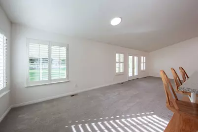 1020 E Oakhill Dr, Alpine, UT 84004 - Photo 5