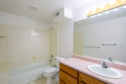 1020 E Oakhill Dr, Alpine, UT 84004 - Photo 25