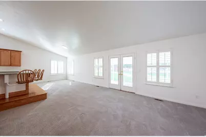 1020 E Oakhill Dr, Alpine, UT 84004 - Photo 7