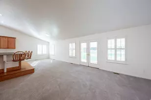 1020 E Oak Hill Dr, Alpine, UT 84004 - Photo 7