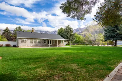 1020 E Oakhill Dr, Alpine, UT 84004 - Photo 29