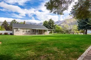 1020 E Oak Hill Dr, Alpine, UT 84004 - Photo 29