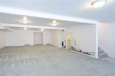 1020 E Oakhill Dr, Alpine, UT 84004 - Photo 21
