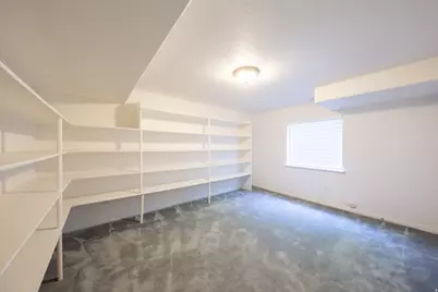 1020 E Oakhill Dr, Alpine, UT 84004 - Photo 23
