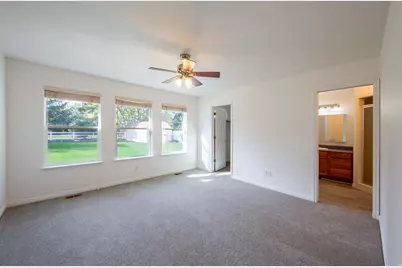 1020 E Oakhill Dr, Alpine, UT 84004 - Photo 11