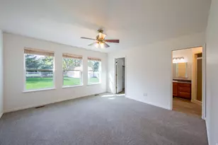 1020 E Oak Hill Dr, Alpine, UT 84004 - Photo 11
