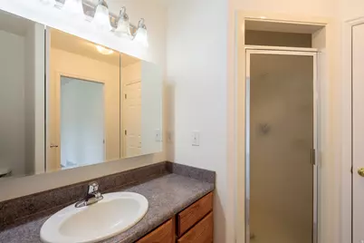 1020 E Oakhill Dr, Alpine, UT 84004 - Photo 13