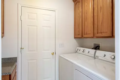 1020 E Oakhill Dr, Alpine, UT 84004 - Photo 17
