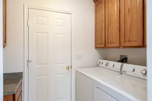 1020 E Oak Hill Dr, Alpine, UT 84004 - Photo 17