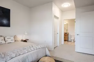 2150 S Main St W, Salt Lake City, UT 84115 - Photo 15