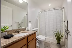 2150 S Main St W, Salt Lake City, UT 84115 - Photo 13