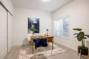 2150 S Main St W, Salt Lake City, UT 84115 - Photo 11