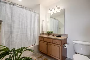 2150 S Main St W, Salt Lake City, UT 84115 - Photo 17