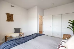 2150 S Main St W, Salt Lake City, UT 84115 - Photo 19
