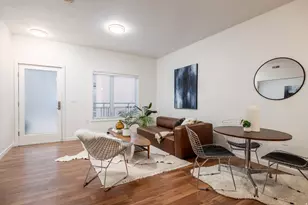 2150 S Main St W, Salt Lake City, UT 84115 - Photo 3