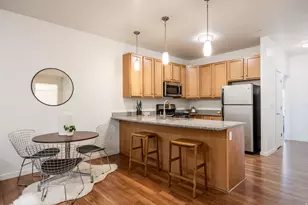 2150 S Main St W, Salt Lake City, UT 84115 - Photo 7