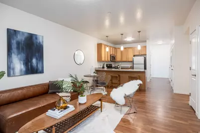2150 S Main St W #315, Salt Lake City, UT 84115 - Photo 5