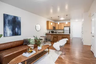 2150 S Main St W, Salt Lake City, UT 84115 - Photo 5