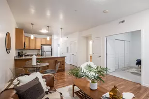 2150 S Main St W, Salt Lake City, UT 84115 - Photo 3