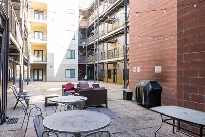 2150 S Main St W #315, Salt Lake City, UT 84115 - Photo 21