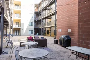 2150 S Main St W, Salt Lake City, UT 84115 - Photo 21