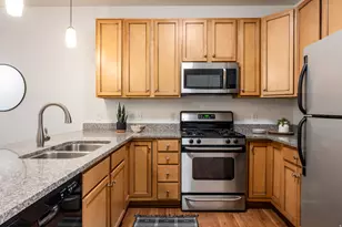 2150 S Main St W, Salt Lake City, UT 84115 - Photo 7