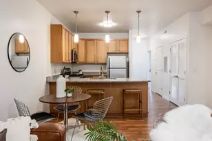 2150 S Main St W, Salt Lake City, UT 84115 - Photo 5