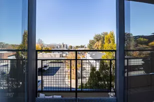 2150 S Main St W, Salt Lake City, UT 84115 - Photo 19