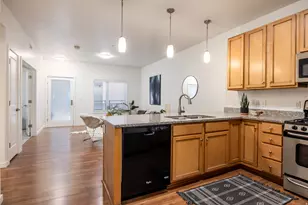 2150 S Main St W, Salt Lake City, UT 84115 - Photo 9