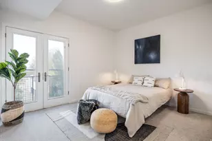 2150 S Main St W, Salt Lake City, UT 84115 - Photo 13