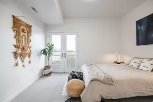 2150 S Main St W, Salt Lake City, UT 84115 - Photo 15