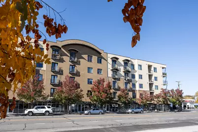 2150 S Main St W #315, Salt Lake City, UT 84115 - Photo 23