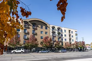 2150 S Main St W, Salt Lake City, UT 84115 - Photo 23