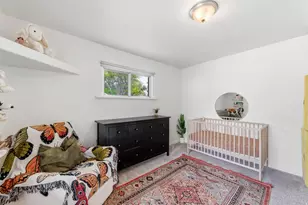 2771 S Buccaneer Dr, Magna, UT 84044 - Photo 15