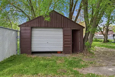 2771 S Buccaneer Dr, Magna, UT 84044 - Photo 29