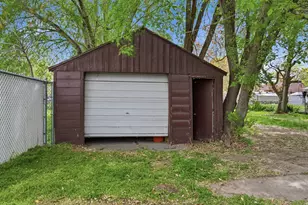 2771 S Buccaneer Dr, Magna, UT 84044 - Photo 29