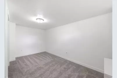 2771 S Buccaneer Dr, Magna, UT 84044 - Photo 21