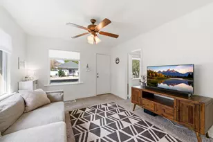 2771 S Buccaneer Dr, Magna, UT 84044 - Photo 7