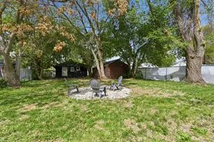 2771 S Buccaneer Dr, Magna, UT 84044 - Photo 27