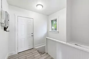 2771 S Buccaneer Dr, Magna, UT 84044 - Photo 19