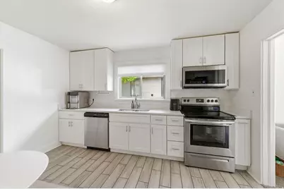 2771 S Buccaneer Dr, Magna, UT 84044 - Photo 9
