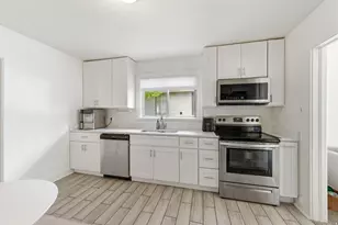 2771 S Buccaneer Dr, Magna, UT 84044 - Photo 9