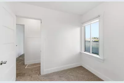 2771 S Buccaneer Dr, Magna, UT 84044 - Photo 17