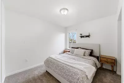 2771 S Buccaneer Dr, Magna, UT 84044 - Photo 13