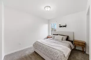 2771 S Buccaneer Dr, Magna, UT 84044 - Photo 13