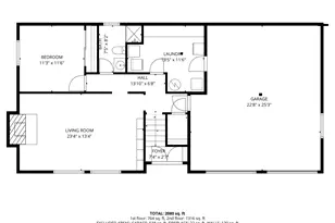 187 W Bayview Dr N, Farmington, UT 84025 - Photo 41