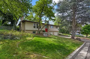 187 W Bayview Dr N, Farmington, UT 84025 - Photo 39