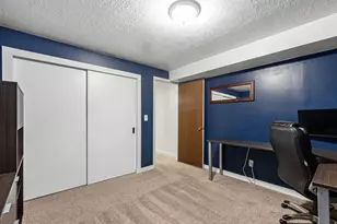 187 W Bayview Dr N, Farmington, UT 84025 - Photo 25