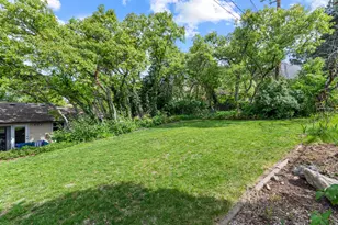 187 W Bayview Dr N, Farmington, UT 84025 - Photo 33